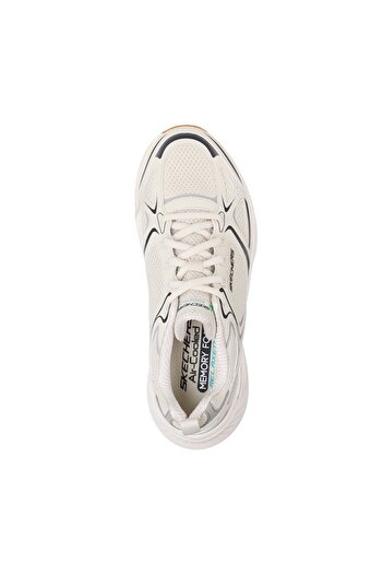 SKECHERS OKRAJ
