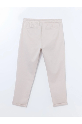 LC Waikiki Regular Fit Men's Trousers