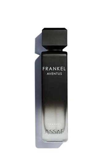 ASSAF Frankel Aventus Original 200 ml