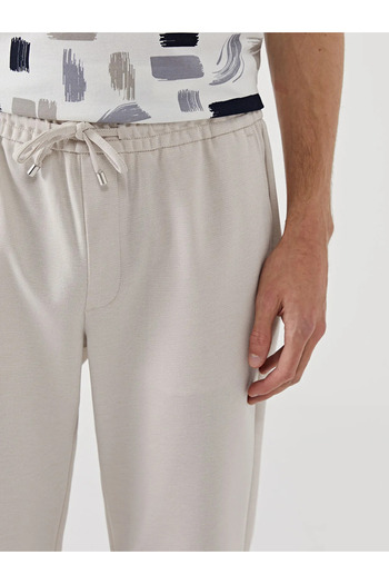 LC Waikiki Regular Fit Men's Trousers