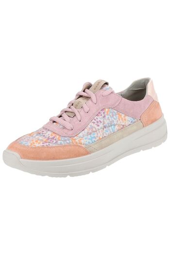 Legero Sneaker
