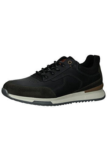 BULLBOXER Sneaker