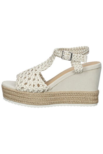 BULLBOXER sandals