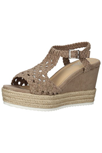 BULLBOXER sandals