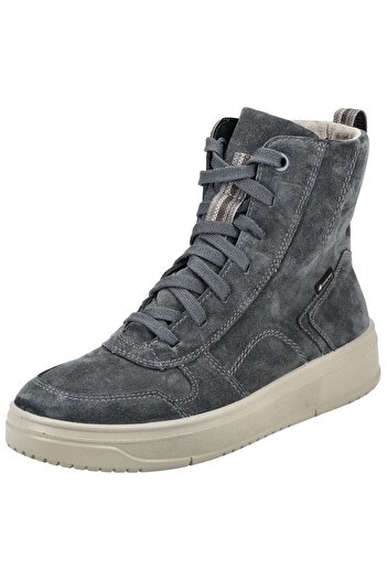 Legero Stiefelette