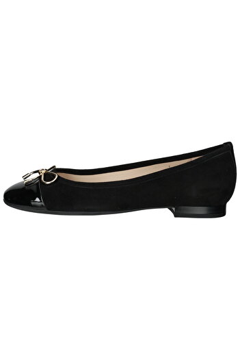 Peter Kaiser Ballerinas