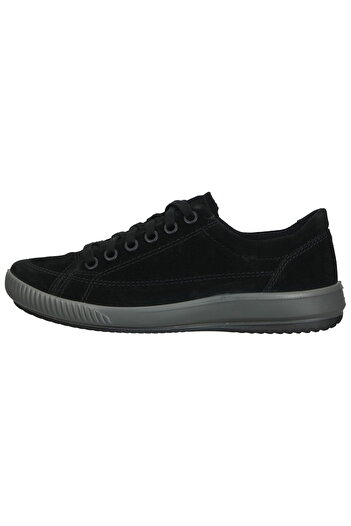 Legero Halbschuhe