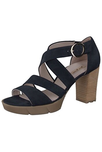 Paul Green Sandalen