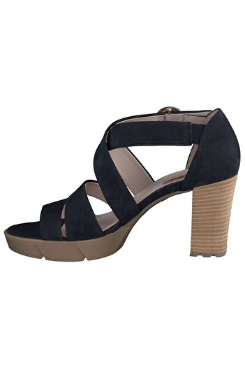 Paul Green Sandalen