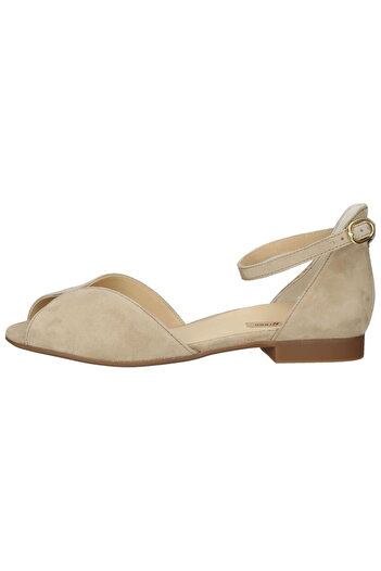 Paul Green sandals