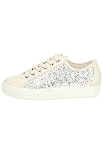 Paul Green Sneaker