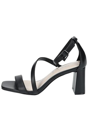 Buffalo Sandalen