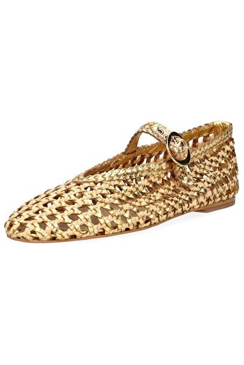 INUOVO Ballerinas