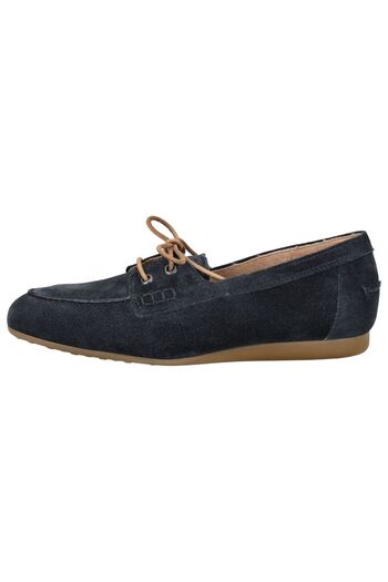 Paul Green low shoes