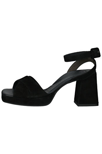 Paul Green sandals