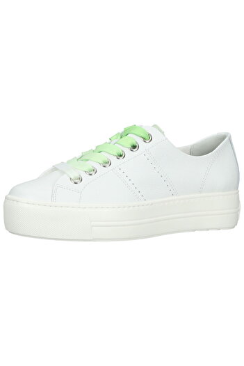 Paul Green Sneaker