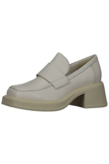 Vagabond Slipper