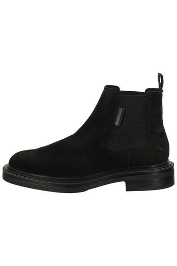 Gant Stiefelette