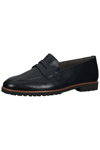 Paul Green Slipper