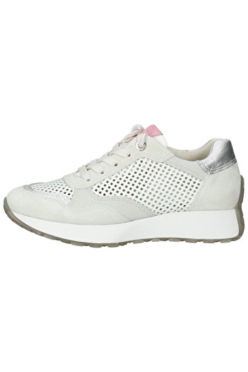 Paul Green Sneaker