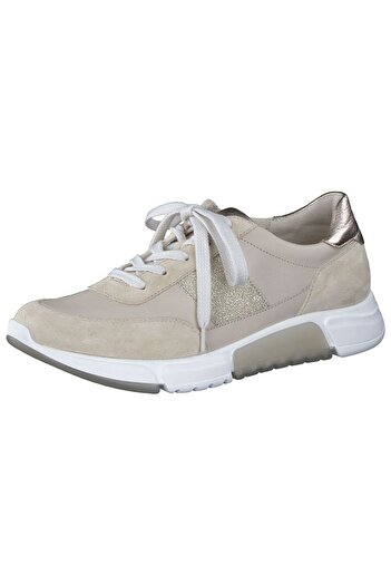 Paul Green Sneaker