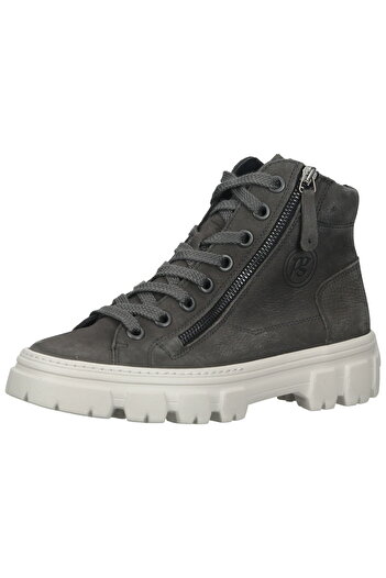 Paul Green Sneaker