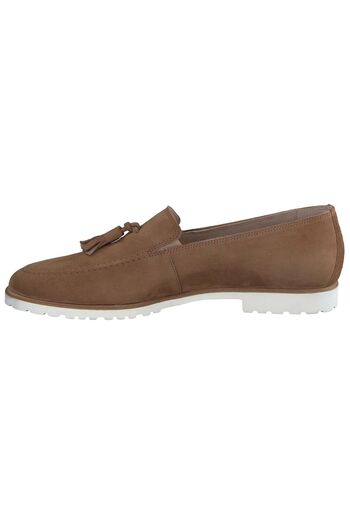 Paul Green Slipper
