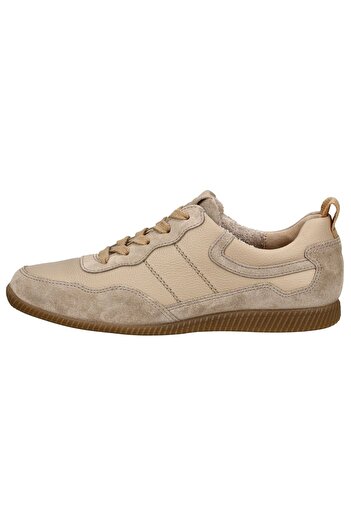 Paul Green Sneaker