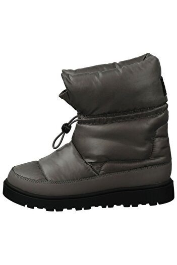 Gant Stiefel
