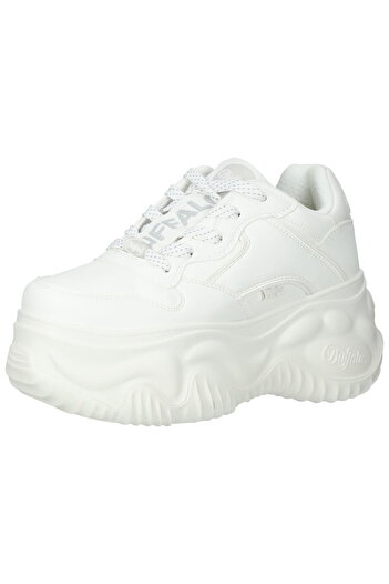 Buffalo Sneaker