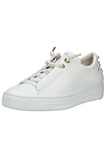 Paul Green Sneaker