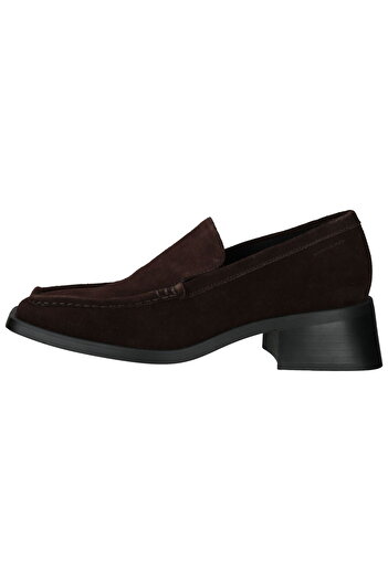 Vagabond Slipper