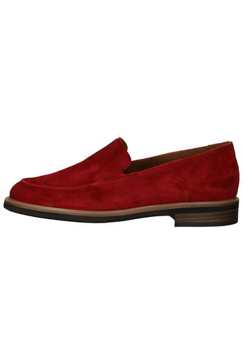 Paul Green Slipper