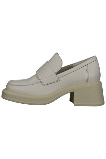 Vagabond Slipper