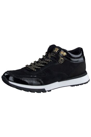 Paul Green Sneaker
