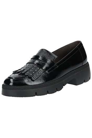 Paul Green Slipper