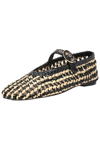 INUOVO Ballerinas