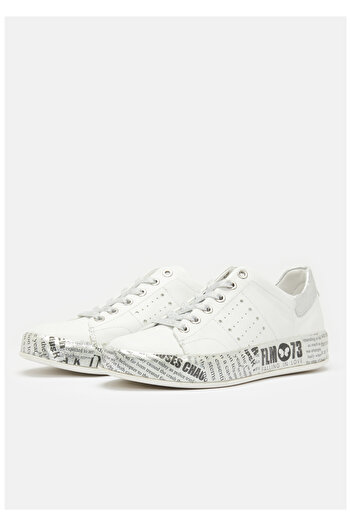 Felmini Sneaker