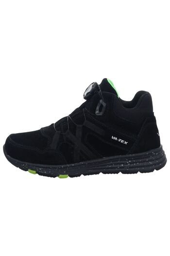 Vado Sneaker
