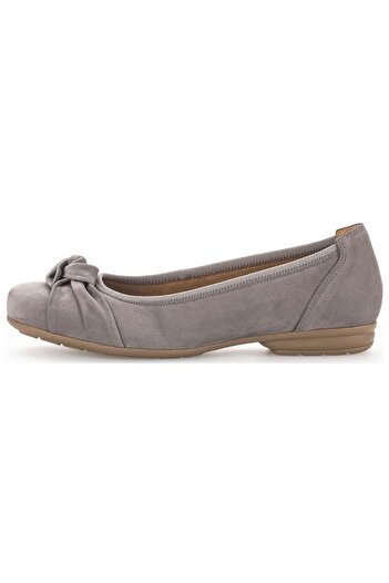 GABOR Ballerinas