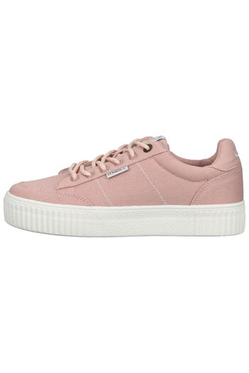 O'Neill Sneaker
