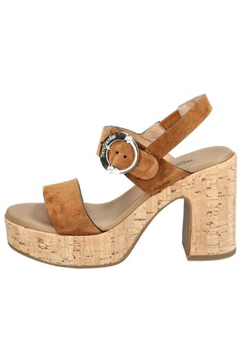 Nero Giardini sandals