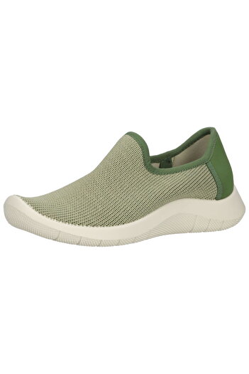Arcopedico Slipper