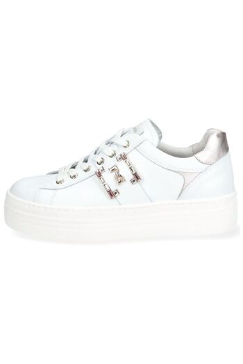 Nero Giardini Sneaker