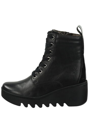 Fly London Stiefelette