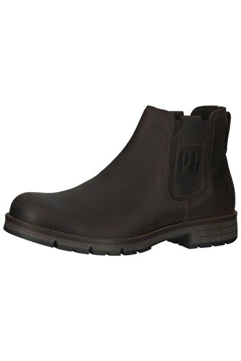 Pius Gabor Stiefelette