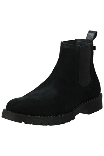 GAP Stiefelette