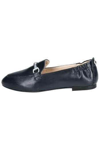 Nero Giardini Slipper