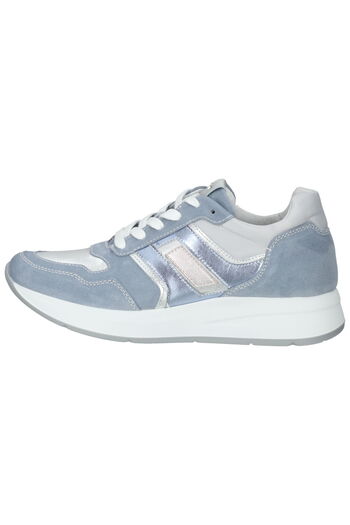 Nero Giardini Sneaker
