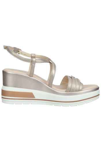 Nero Giardini sandals